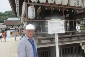 f:id:biso:20140724073737j:image