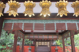 f:id:biso:20140724073828j:image