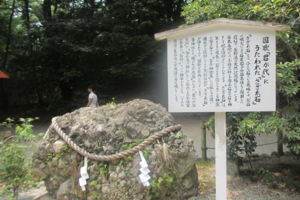 f:id:biso:20140724073922j:image