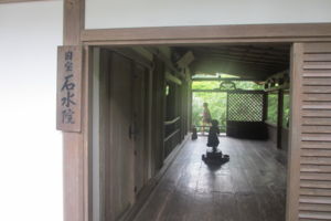 f:id:biso:20140724074111j:image