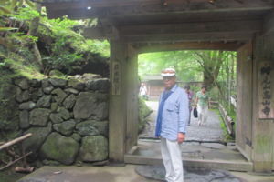 f:id:biso:20140724074157j:image