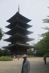 f:id:biso:20140724074607j:image