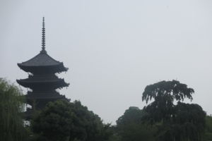 f:id:biso:20140724074943j:image