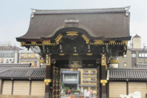 f:id:biso:20140724075401j:image