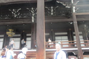 f:id:biso:20140724075432j:image