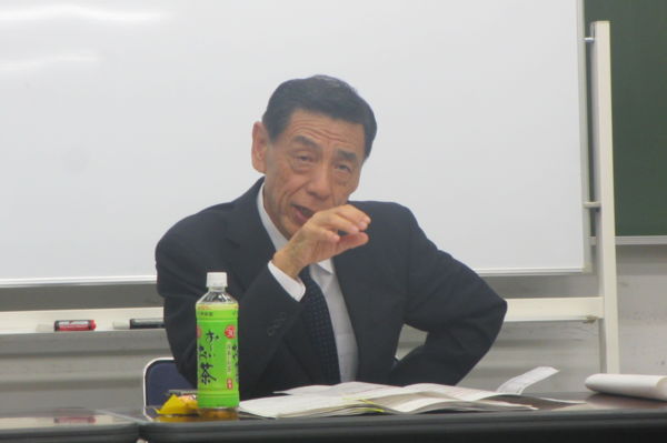 f:id:biso:20140726082558j:image