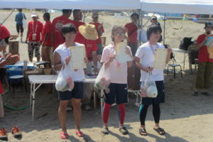 f:id:biso:20140728071715j:image