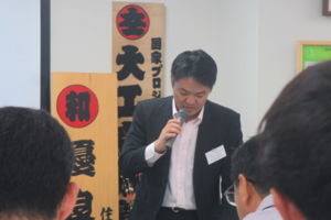 f:id:biso:20140730070601j:image