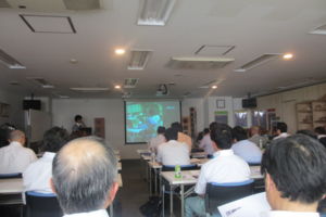 f:id:biso:20140730070627j:image