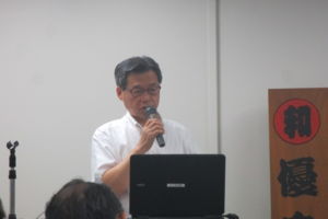 f:id:biso:20140730071231j:image