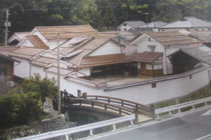 f:id:biso:20140730072042j:image