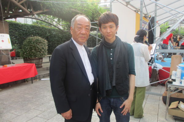 f:id:biso:20140731071840j:image