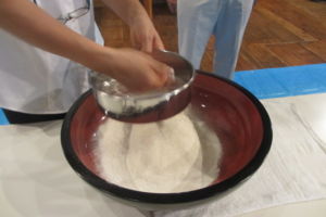 f:id:biso:20140908072759j:image