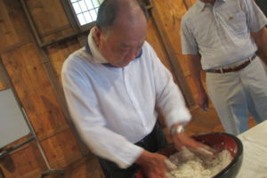 f:id:biso:20140908072815j:image