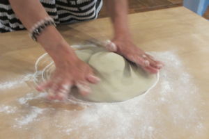 f:id:biso:20140908072932j:image