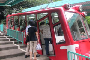 f:id:biso:20140908073238j:image