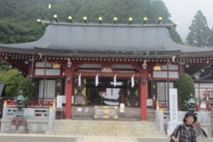 f:id:biso:20140908073321j:image