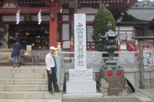 f:id:biso:20140908073338j:image