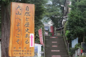 f:id:biso:20140908073408j:image