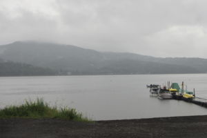 f:id:biso:20140908073647j:image