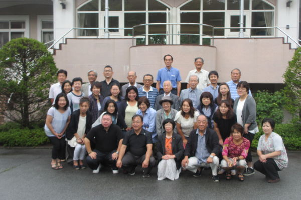 f:id:biso:20140908073810j:image