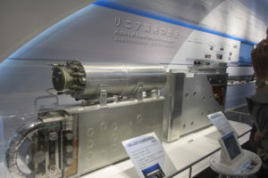 f:id:biso:20140908074006j:image