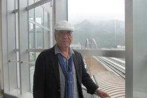 f:id:biso:20140908074116j:image