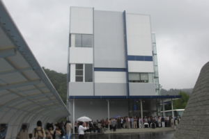 f:id:biso:20140908074132j:image