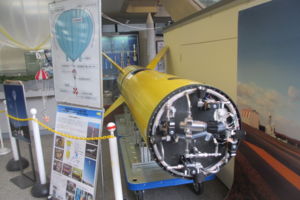 f:id:biso:20140908074437j:image