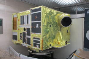 f:id:biso:20140908074531j:image