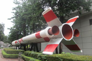 f:id:biso:20140908074623j:image