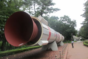 f:id:biso:20140908074648j:image