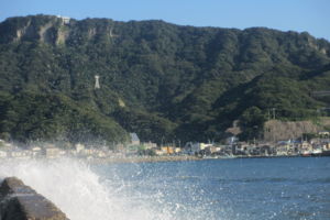 f:id:biso:20140911071507j:image