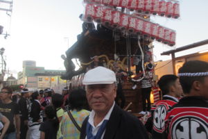 f:id:biso:20140915073256j:image