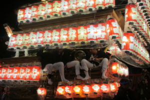 f:id:biso:20140915073533j:image