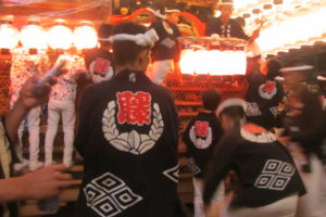 f:id:biso:20140915073638j:image
