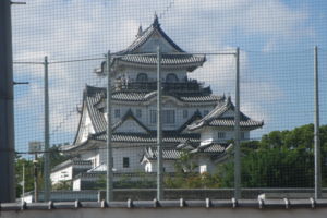 f:id:biso:20140915074801j:image