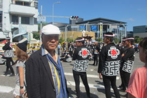 f:id:biso:20140915074822j:image