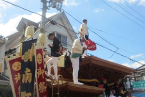 f:id:biso:20140915075053j:image