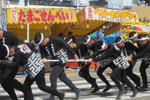 f:id:biso:20140915075141j:image