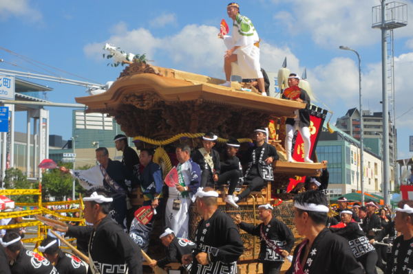 f:id:biso:20140915075220j:image