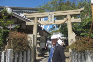 f:id:biso:20140915075411j:image