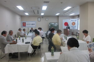 f:id:biso:20140917070735j:image
