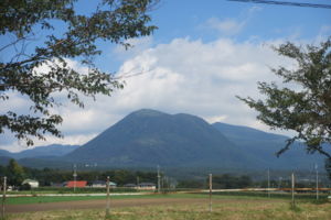 f:id:biso:20140922071646j:image