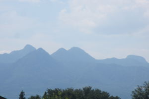 f:id:biso:20140922071702j:image