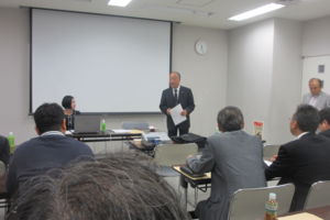 f:id:biso:20141025072424j:image