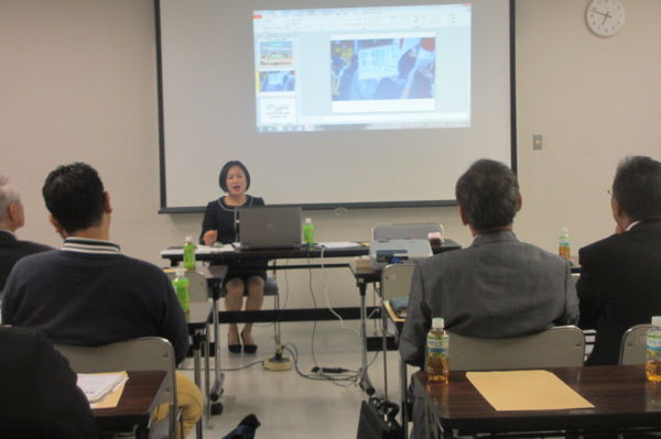 f:id:biso:20141025072757j:image