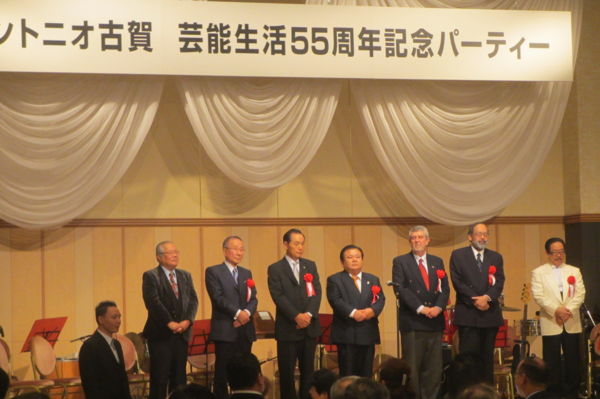 f:id:biso:20141205071705j:image