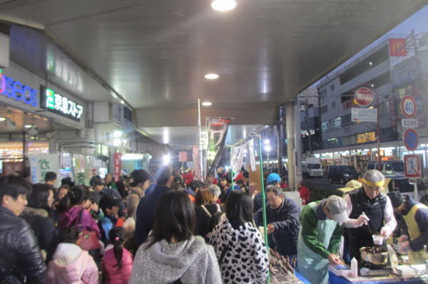 f:id:biso:20141207075251j:image