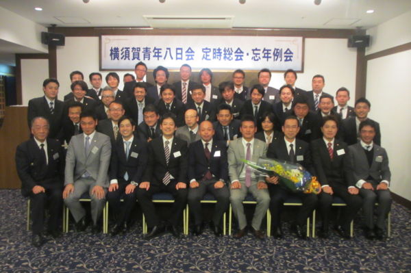20141209070957